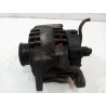 Recambio de alternador para volkswagen passat berlina (3b3) v6 tdi executive 4motion referencia OEM IAM 059903015G  