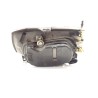 Recambio de faro derecho para volkswagen polo berlina (6n2) trendline referencia OEM IAM   