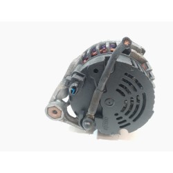 Recambio de alternador para volkswagen passat berlina (3b3) v6 tdi executive 4motion referencia OEM IAM 059903015G  
