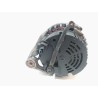 Recambio de alternador para volkswagen passat berlina (3b3) v6 tdi executive 4motion referencia OEM IAM 059903015G  