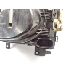 Recambio de faro derecho para volkswagen polo berlina (6n2) trendline referencia OEM IAM   