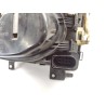 Recambio de faro derecho para volkswagen polo berlina (6n2) trendline referencia OEM IAM   