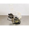 Recambio de cerradura puerta trasera izquierda para kia sportage active 4x4 referencia OEM IAM 1157800100LH  