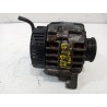 Recambio de alternador para volkswagen passat berlina (3b3) v6 tdi executive 4motion referencia OEM IAM 059903015G  