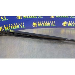 Recambio de brazo limpia delantero derecho para renault clio iii dynamique referencia OEM IAM 820026917  