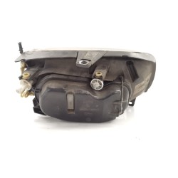 Recambio de faro izquierdo para volkswagen polo berlina (6n2) trendline referencia OEM IAM   