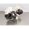 Recambio de cerradura puerta trasera izquierda para kia sportage active 4x4 referencia OEM IAM 1157800100LH  
