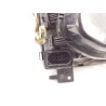 Recambio de faro izquierdo para volkswagen polo berlina (6n2) trendline referencia OEM IAM   
