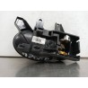 Recambio de maneta interior delantera derecha para nissan juke (f15) acenta referencia OEM IAM   