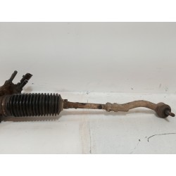 Recambio de cremallera direccion para kia sportage active 4x4 referencia OEM IAM   