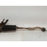Recambio de cremallera direccion para kia sportage active 4x4 referencia OEM IAM   