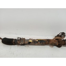 Recambio de cremallera direccion para kia sportage active 4x4 referencia OEM IAM   