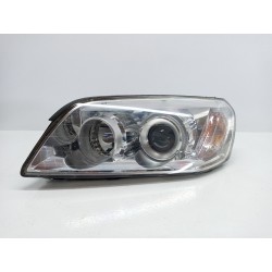 Recambio de faro izquierdo para chevrolet captiva 2.0 vcdi lt referencia OEM IAM   