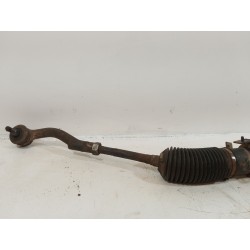 Recambio de cremallera direccion para kia sportage active 4x4 referencia OEM IAM   