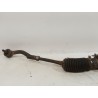 Recambio de cremallera direccion para kia sportage active 4x4 referencia OEM IAM   