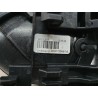 Recambio de maneta interior delantera derecha para nissan juke (f15) acenta referencia OEM IAM   