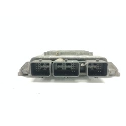 Recambio de centralita motor uce para ford fiesta (cbk) ambiente referencia OEM IAM 2S6A12A650BG 05949228160949 