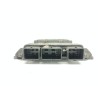 Recambio de centralita motor uce para ford fiesta (cbk) ambiente referencia OEM IAM 2S6A12A650BG 05949228160949 