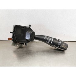 Recambio de mando limpia para kia sportage active 4x4 referencia OEM IAM   