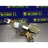 Recambio de motor limpia trasero para mitsubishi santamo (hyundai) santamo confort referencia OEM IAM 98700M2000  