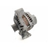 Recambio de alternador para ford fusion (cbk) elegance referencia OEM IAM A005TA7692  