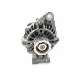 Recambio de alternador para ford fusion (cbk) elegance referencia OEM IAM A005TA7692  