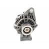 Recambio de alternador para ford fusion (cbk) elegance referencia OEM IAM A005TA7692  