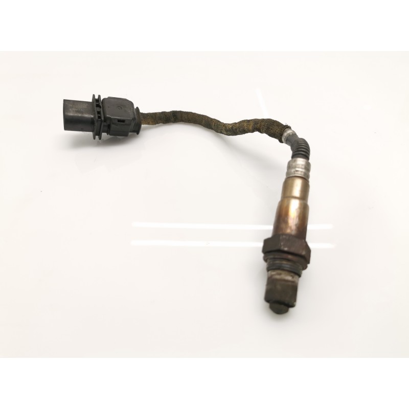 Recambio de sonda lambda para hyundai accent (lc) crdi gl referencia OEM IAM 928404682 0258017113 