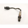 Recambio de sonda lambda para hyundai accent (lc) crdi gl referencia OEM IAM 928404682 0258017113 