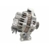 Recambio de alternador para ford fusion (cbk) elegance referencia OEM IAM A005TA7692  