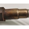 Recambio de sonda lambda para hyundai accent (lc) crdi gl referencia OEM IAM 928404682 0258017113 