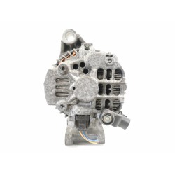Recambio de alternador para ford fusion (cbk) elegance referencia OEM IAM A005TA7692  
