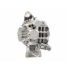 Recambio de alternador para ford fusion (cbk) elegance referencia OEM IAM A005TA7692  