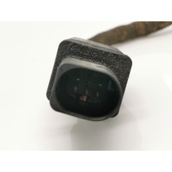 Recambio de sonda lambda para hyundai accent (lc) crdi gl referencia OEM IAM 928404682 0258017113 