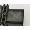 Recambio de sonda lambda para hyundai accent (lc) crdi gl referencia OEM IAM 928404682 0258017113 