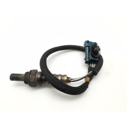 Recambio de sonda lambda para hyundai accent (lc) crdi gl referencia OEM IAM V7548961  