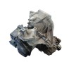 Recambio de caja cambios para ford fusion (cbk) elegance referencia OEM IAM 2N1R7002NC  