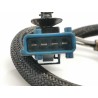 Recambio de sonda lambda para hyundai accent (lc) crdi gl referencia OEM IAM V7548961  
