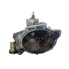 Recambio de caja cambios para ford fusion (cbk) elegance referencia OEM IAM 2N1R7002NC  