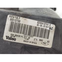 Recambio de compresor aire acondicionado para ford fusion (cbk) elegance referencia OEM IAM YS4H19D629AC  