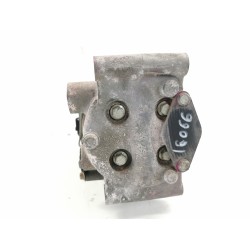 Recambio de compresor aire acondicionado para ford fusion (cbk) elegance referencia OEM IAM YS4H19D629AC  