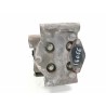 Recambio de compresor aire acondicionado para ford fusion (cbk) elegance referencia OEM IAM YS4H19D629AC  