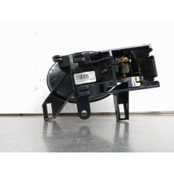 Recambio de maneta interior trasera izquierda para nissan juke (f15) acenta referencia OEM IAM   