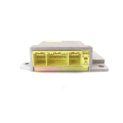 Recambio de centralita airbag para mazda premacy (cp) td active referencia OEM IAM 3326050  