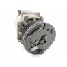 Recambio de compresor aire acondicionado para ford fusion (cbk) elegance referencia OEM IAM YS4H19D629AC  