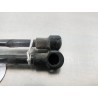 Recambio de amortiguadores capo para audi a3 (8l) 1.6 ambiente referencia OEM IAM   