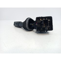 Recambio de mando limpia para chevrolet captiva 2.0 vcdi lt referencia OEM IAM 202005410  