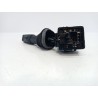 Recambio de mando limpia para chevrolet captiva 2.0 vcdi lt referencia OEM IAM 202005410  