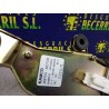 Recambio de motor limpia trasero para mitsubishi santamo (hyundai) santamo confort referencia OEM IAM 98700M2000  