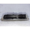 Recambio de centralita motor uce para audi a3 (8l) 1.6 ambiente referencia OEM IAM 06A906019BS 06A906019BS 5WP445103